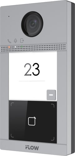 iFlow F-VI-1402ISMCWE1