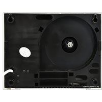 Сушилка для рук Puff 8823