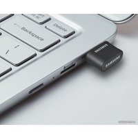 USB Flash Samsung FIT Plus 32GB (черный)