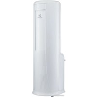 Мобильный кондиционер Electrolux Nebula EACM-18 NB/N6