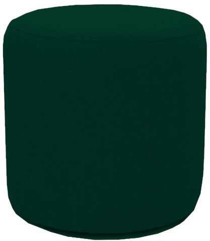 

Пуфик Brioli Цилиндр (B63-бирюзовый)