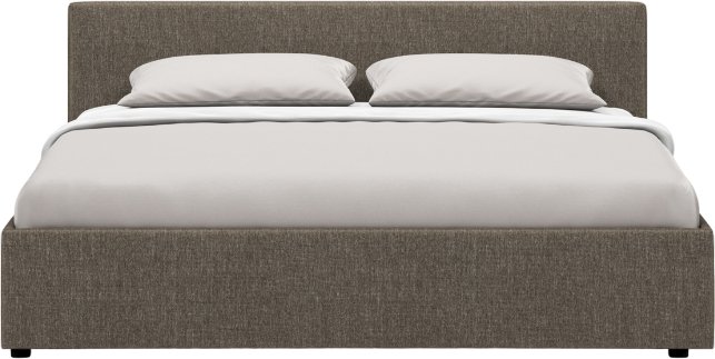 

Кровать Moon Family 1250 К004345 160x200
