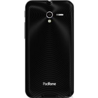 Смартфон ASUS PadFone 2 (64Gb)