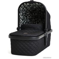 Универсальная коляска Cosatto Wow 2 (2 в 1, silhouette)