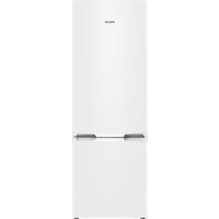 Холодильник ATLANT ХМ-4209-000