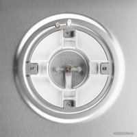 Варочная панель MAUNFELD EGHS.95.33CS/G