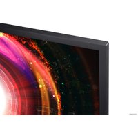 Монитор Samsung U32H850UMI [LU32H850UMIX]