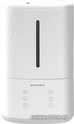 Увлажнитель воздуха Dantex D-H45UCF