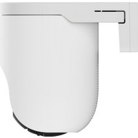 IP-камера Ezviz H8c 4G CS-H8c-R200-1K3KFL4GA