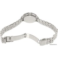 Наручные часы Fossil ES3797