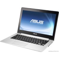 Ноутбук ASUS VivoBook S300CA-C1058H