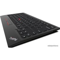 Клавиатура Lenovo ThinkPad TrackPoint II 4Y40X49515