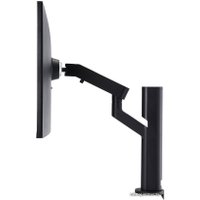 Монитор LG Ergo 32QP880-B в Могилеве