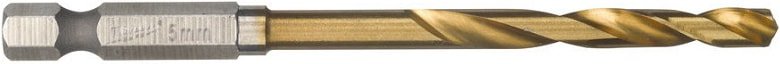 

Сверло Milwaukee 48894712