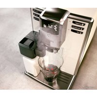 Кофемашина Philips EP5361/10