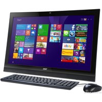 Моноблок Acer Aspire Z1-623 (DQ.SZYME.001)