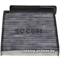  Purflux AHC207 в Мозыре