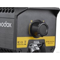 Лампа Godox S60Bi фокусируемый