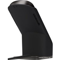 Беспроводное зарядное Pitaka MagEZ Juice