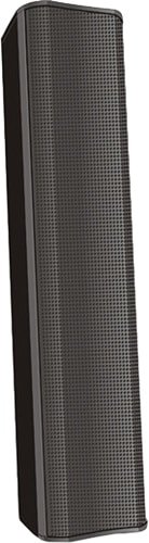 

QSC AD-S802T (черный)