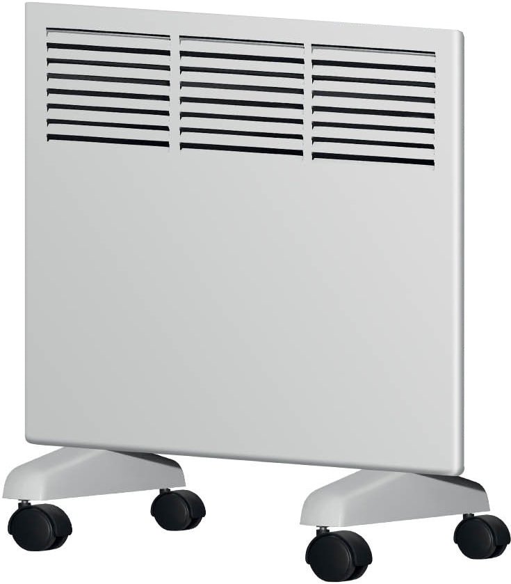 

Конвектор TDM Electric SQ2520-1201