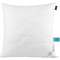 Спальная подушка ИвШвейСтандарт Pure Cotton MN-02-PC-77 70x70