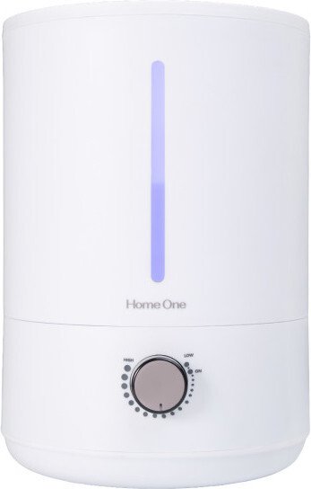 Увлажнитель воздуха Home One Total White 4 л