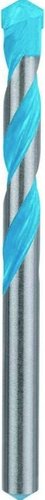 Сверло Bosch 2608900626