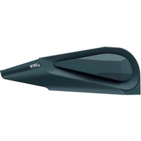 Тепловая завеса VTS Euroheat Wing C200 EC (серый RAL7016)