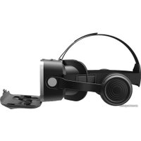 Очки виртуальной реальности для смартфона Miru VMR600E Universe (с контроллером VMJ5000)