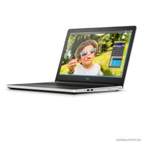 Ноутбук Dell Inspiron 15 5559 [Inspiron0442A]