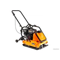 Виброплита Gigant BVP95T-L200