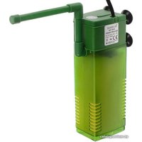 Внутренний фильтр Barbus Filter 005