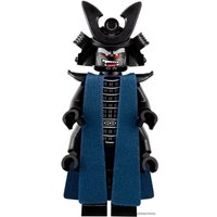 Конструктор LEGO Ninjago 70612 Механический дракон Зеленого ниндзя