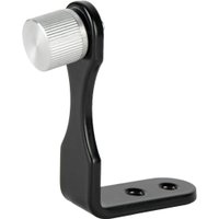 Адаптер штативный Veber BA 70 для бинокля 29657 в Бресте