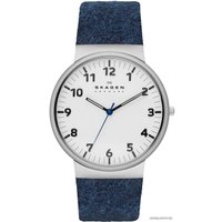 Наручные часы Skagen SKW6098