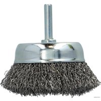 Щетка для электроинструмента Faster Tools 3500