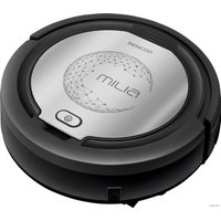 Робот-пылесос Sencor SRV 1000SL