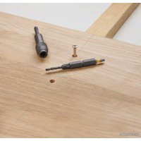 Набор оснастки для электроинструмента Bosch 2607002786 (20 предметов)