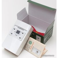 Терморегулятор Eastec E-38 Silent (симисторный, бесшумный)