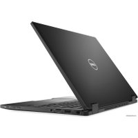 Ноутбук 2-в-1 Dell Latitude 5289-3339
