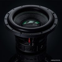 Головка сабвуфера Deaf Bonce Apocalypse DB-SA272 D2 в Солигорске