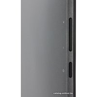 Планшет Haier HV103H 64GB