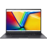 Ноутбук ASUS Vivobook 16X K3605ZU-N1236