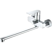 Смеситель Haiba HB22617