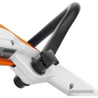 Триммер STIHL FSA 45
