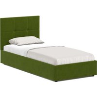 Кровать Moon Family 1261 MF011885