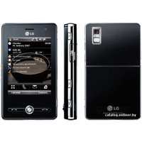 Телефон LG KS20