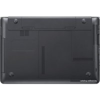 Ноутбук Samsung RC510 (NP-RC510-S05RU)