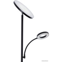 Торшер Citilux Click CL810011